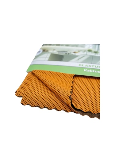 Suff Kaktüs Mikrofiber Bez 50x40 1400