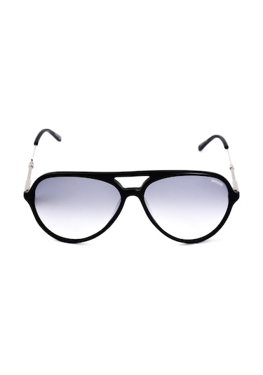 Twinexte Tw 9498 402 58-13 Unisex Güneş Gözlüğü - 20