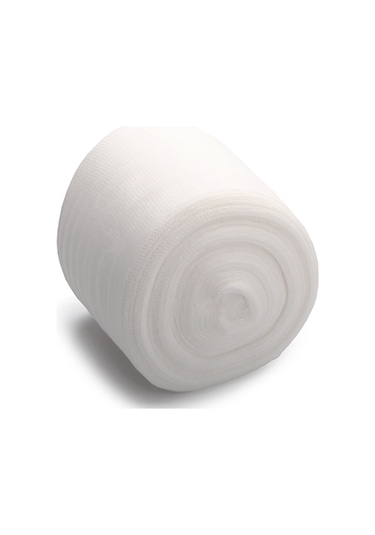 Bsn Trıcofix 12cm X 20m G/9 Lenf Bandajı Çorabı