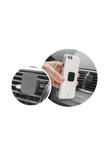 Celly Araç Tutucu Mini Grip