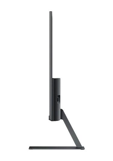 Xiaomi G24i Eu 23.8 180hz 1ms Full Hd Fast Ips Gaming Oyuncu Cece5xıa0011