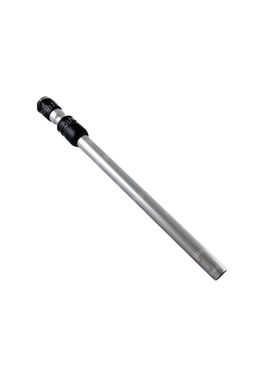 Siemens Uyumlu Vs07G1666 Süpürge Borusu