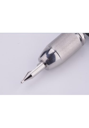 Rotary Tip Dövme Makinasi