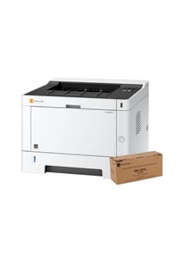 Triumph-Adler P-3522dW Fotokopi Makineleri