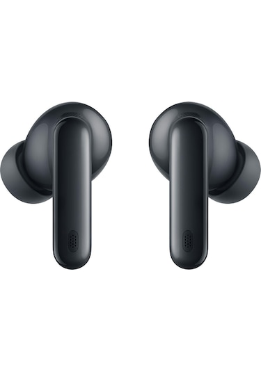 Huawei Freebuds 7i Bluetooth 5.3 Kulak İçi Kulaklık