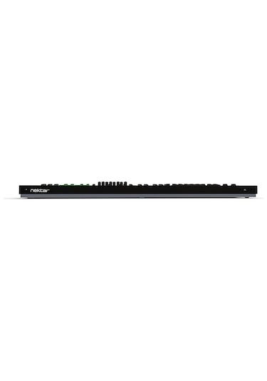 Nektar Impact Lx61+ Usb Midi Klavye