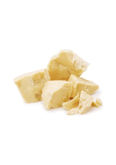 Kakao Yağı Katı 250 G