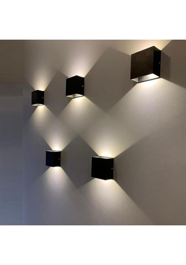 Suntek Oturma Odası Soğuk Beyaz Için Uzun Ömürlü Enerji A Tipi Diğer