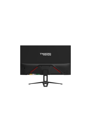 Twısted Mınds 27" Tm27fhd120ıps Fhd 120hz 1ms Ips Gamıng Monitör