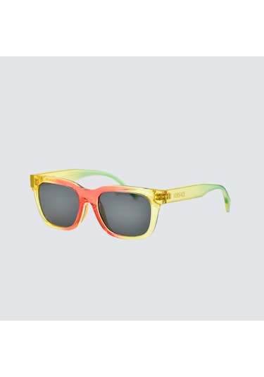 Versace Çocuk Güneş Gözlüğü Vk4006u 5530/87 47