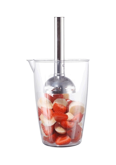 Vestel Tarçın 7000 S 1000 W El Blender Seti