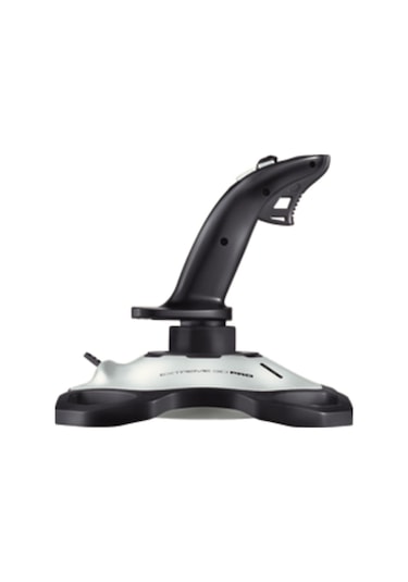 Logitech G Extreme 3D Pro Joystick 942-000031
