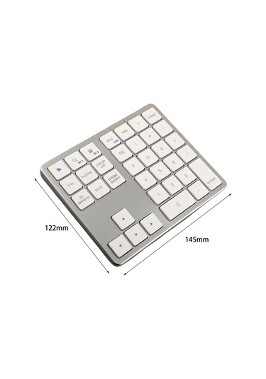 Suntek Dizüstü Bilgisayar Bilgisayarları Gümüş-ve-beyaz