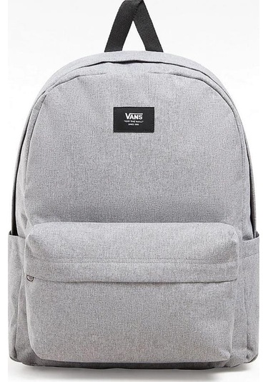 Vans Sırt Çantası Old Skool Heather Suiting Vn000h4wkh71