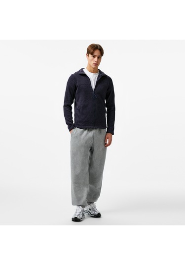 Mc Kinley Rubin Iıı Erkek Gri Outdoor Üst 429028 Gri