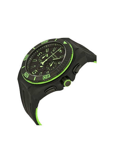 Technomarine 112002 Erkek Kol Saati