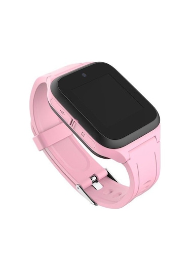 TCL MT40X Movetime Family Watch 4G Akıllı Çocuk Saati (Alcatel Türkiye Garantili)