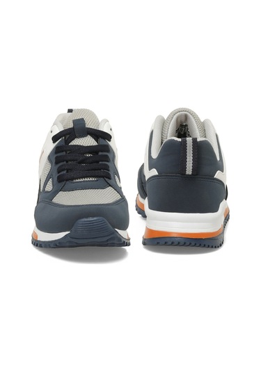 Ozyo G 5fx Lacivert Erkek Çocuk Spor Ayakkabı 000000000101949115 Lacivert Ozyo G 5fx Lacivert Erkek Çocuk Spor Ayakkabı 000000000101949115 Lacivert