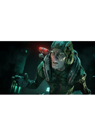 Rage 2 Playstation 4 Cd Oyun Teşhir