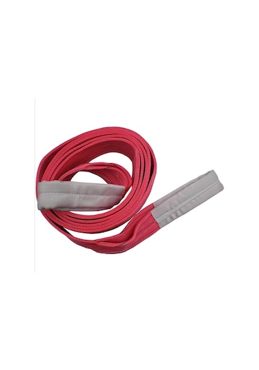 Db Strong Polyester Sapan 5 Ton 4 Metre