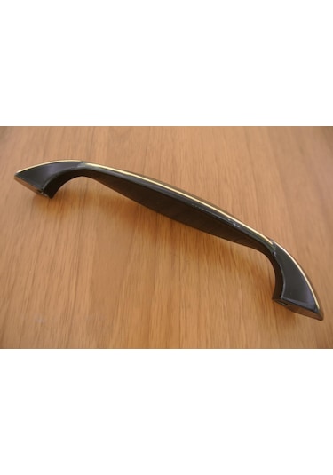 Ventus Kulp 128 mm 2032 FB34