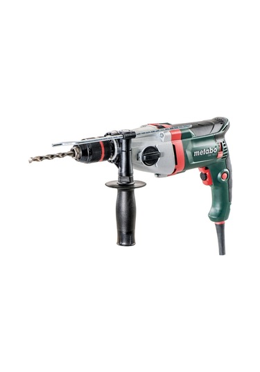 Metabo SBE 780-2 Darbeli Matkap