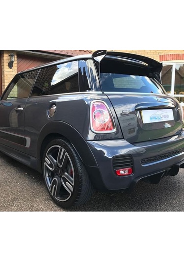 Autoglym Rapid Aqua Wax 500 ML