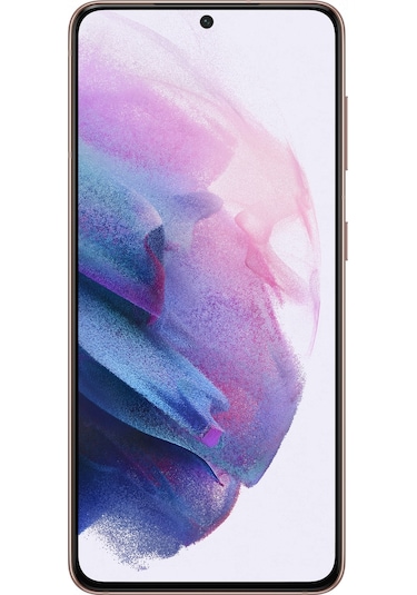 Samsung Galaxy S21 5G 128 GB (Samsung Türkiye Garantili)