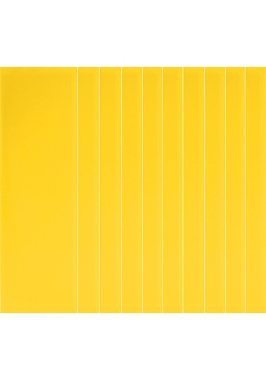 Reedark Uv Işığı Altında Etkili 10 Lu Yapışkan Sinek Tuzakları Meyve Sineği, Sivrisinek Ve Diğer Uçan Böcekler İçin