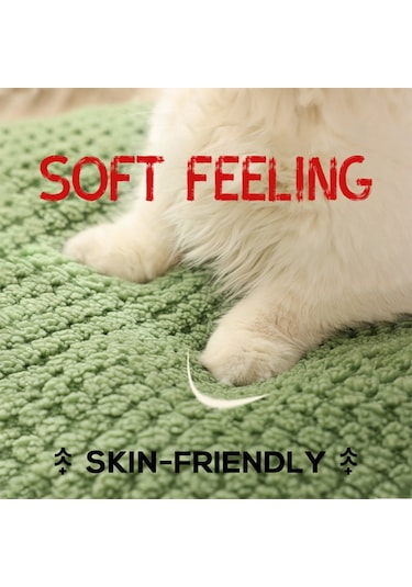 Geeroyoo Yarı Kapalı Kurbağa Evcil Hayvan Yuvaları Rahat Ve Nefes Alabilir