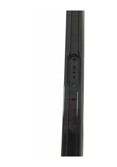 Lr defender tavan çıtası rayı 110 kasa 2020+