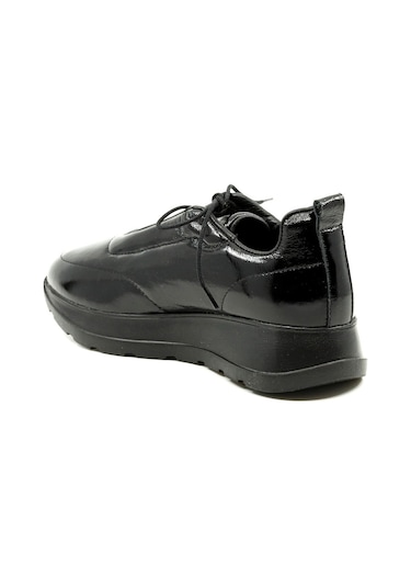 Dexter Tp22138-20 Çok Renkli
