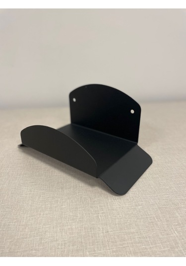 Api Design Metal Hortum Asma-toplama Aparatı 20x20