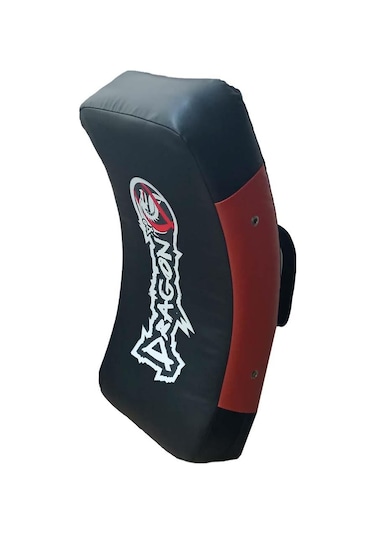 Dragondo 40390-p Mini Darbe Yastığı 55x30x10 Cm