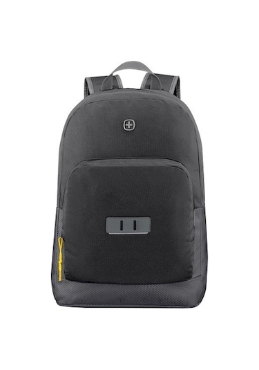 Wenger Next 23 Crango 16 Laptop Sırt Çantası 612557