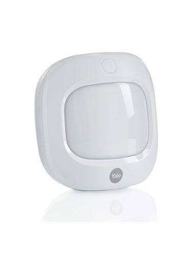 Yale Sync Smart Home Alarm Evcil Hayvan Pır Hareket Dedektör