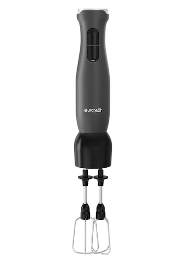 Arçelik RHB 9410 El Blender