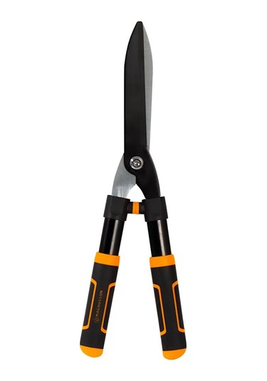 Altınkaya Ticaret Magnusson Çit Budama Makası 50 Cm