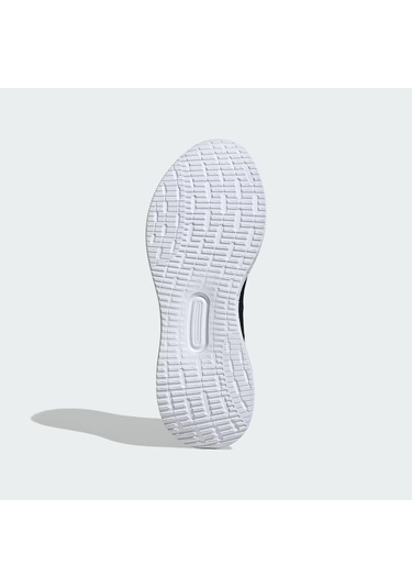 Adidas Runfalcon 5 Erkek Koşu Ayakkabısı C-adıjr5089e10a00 Siyah