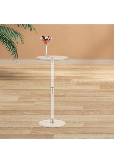 Suntek Magideal İç Mekan Ve Ofis Yatak Odası Için Küçük Sehpa