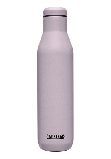 Camelbak Horizon Matara 750 Ml Siyah