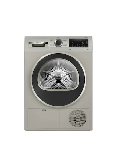 Bosch KDN76AIE0N - SMS26DI00T - WQG2410TTR Çeyiz Paketi