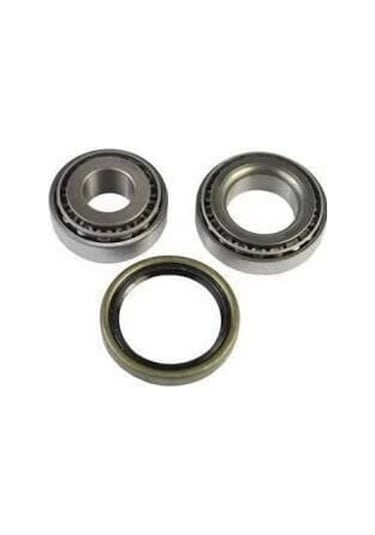 Teker Rulmanı Kia Pride Arka Kit 1.3-1.5 90-01 /0133047 Gmb