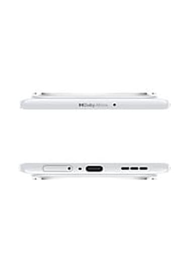 Tecno Spark Slim 5G 8 GB 256 GB (Tecno Türkiye Garantili)