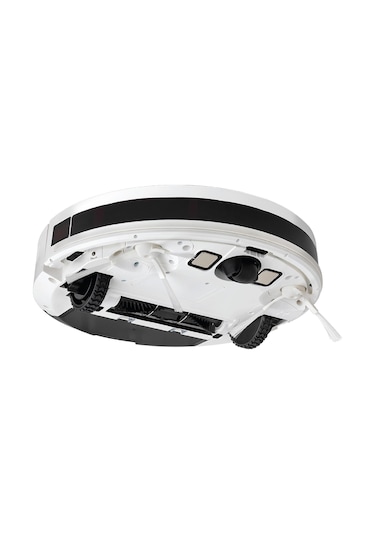 Fakir Robert RS 740 Robot Süpürge