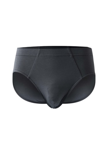 Josejuan Erkek Külot Koton Likralı 1101-antrasit Antrasit