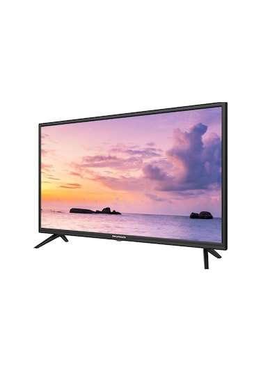 Skytech 32ST1000 32" HD Ready LED TV