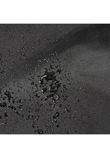 Gri Kalın Kumaş Yük Taşıyan Değiştirilebilir Salıncak Koltuk Örtüsü Dış Mekan Yedek Yağmur Geçirmez Koltuk Örtüsü 3seat 138 100cm 138 100cm Gri Gri Kalın Kumaş Yük Taşıyan Değiştirilebilir Salıncak Koltuk Örtüsü Dış Mekan Yedek Yağmur Geçirmez Koltuk Örtüsü 3seat 138 100cm 138 100cm Gri