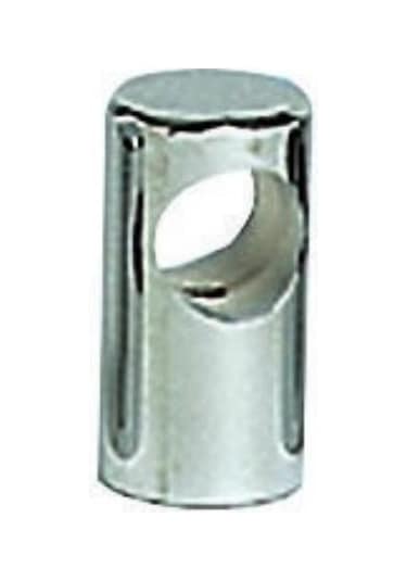 Vardavela Boru Ara Parçası 22Mm