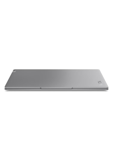Lenovo Yoga Slim 7 14IMH9 83CV00E4TR Ultra 5 125H 16 GB 512 GB SSD 14" W11H Dizüstü Bilgisayar